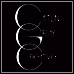 CAITLIN GRAY CREATIVE LLC